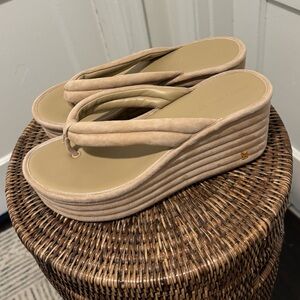 Veronica Beard Sandals